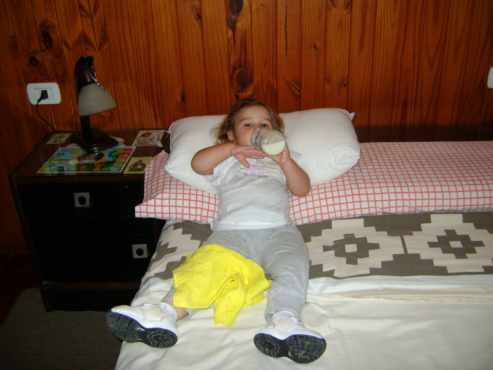 fotos/2012-02-12 - Iara/DSC04954.JPG